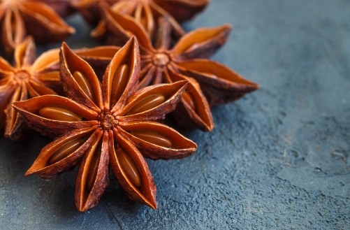 Star Anise - The Super Spice - Plattershare - Recipes, Food Stories And Food Enthusiasts