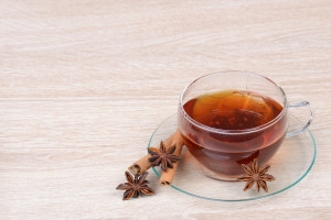 Star Anise - The Super Spice - Plattershare - Recipes, food stories and food lovers