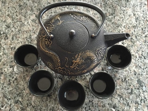 10 Essential Teaware For A Real Tea Connoisseur