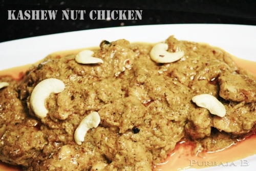 Cashew Nuts | Benefits Of Cashew Nuts | How To Use Cashew Nuts In Food? - Plattershare - Recipes, food stories and food lovers Cashew Nuts | Benefits Of Cashew Nuts | How To Use Cashew Nuts In Food? - Plattershare - Recipes, food stories and food lovers