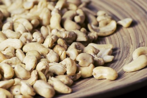 Cashew Nuts | Benefits Of Cashew Nuts | How To Use Cashew Nuts In Food? - Plattershare - Recipes, Food Stories And Food Enthusiasts