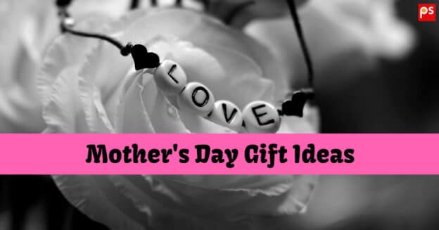 Last Minute Mother'S Day Gift Ideas Under Rs 600 | Gifts For Mom - Plattershare - Recipes, Food Stories And Food Enthusiasts
