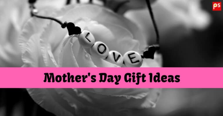 Last Minute Mother's Day Gift Ideas Under Rs 600 | Gifts For Mom - Plattershare - Recipes, food stories and food lovers