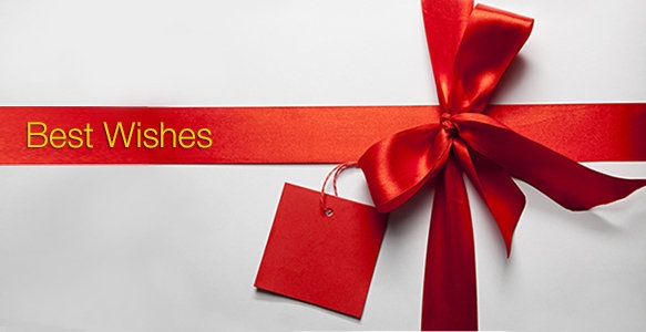Last Minute Mother's Day Gift Ideas Under Rs 600 | Gifts For Mom - Plattershare - Recipes, food stories and food lovers Last Minute Mother's Day Gift Ideas Under Rs 600 | Gifts For Mom