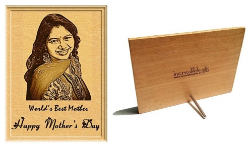 Last Minute Mother's Day Gift Ideas Under Rs 600 | Gifts For Mom - Plattershare - Recipes, food stories and food lovers Last Minute Mother's Day Gift Ideas Under Rs 600 | Gifts For Mom
