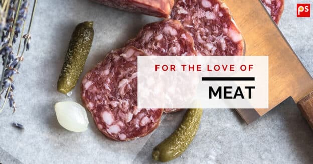 What To Look Out For When Buying Meat - Plattershare - Recipes, Food Stories And Food Enthusiasts
