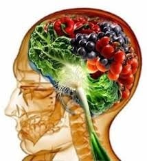 Brain Health Essentials - Plattershare - Recipes, Food Stories And Food Enthusiasts