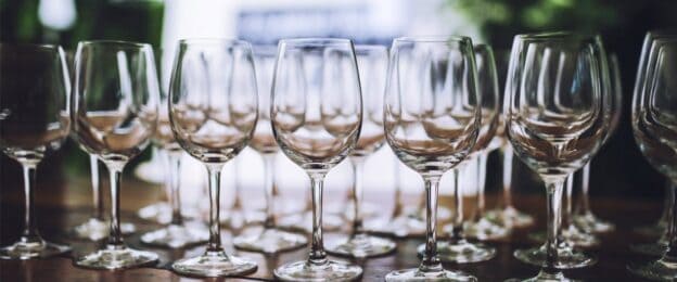 5 Restaurant And Bar Event Planning Tips - Plattershare - Recipes, Food Stories And Food Enthusiasts