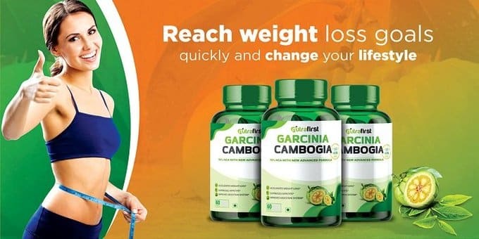 Burn Unwanted Fat Faster With Garcinia Cambogia - Plattershare - Recipes, Food Stories And Food Enthusiasts