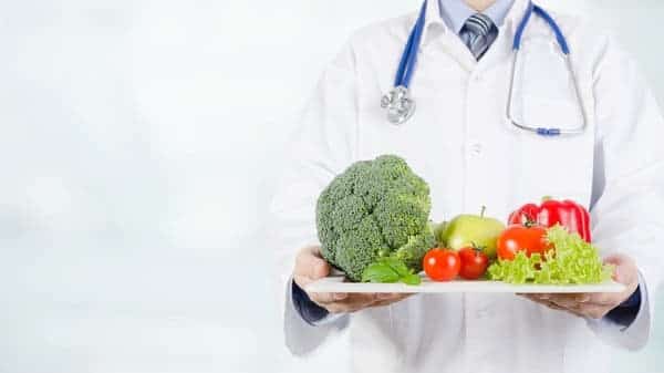 How A Proper Diet Plan Can Affect Your Life For A Lifetime! - Plattershare - Recipes, food stories and food lovers