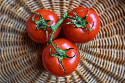 5 Super Foods For Indian Kids This Summer - Plattershare - Recipes, food stories and food lovers 5 Super Foods For Indian Kids This Summer - Plattershare - Recipes, food stories and food lovers