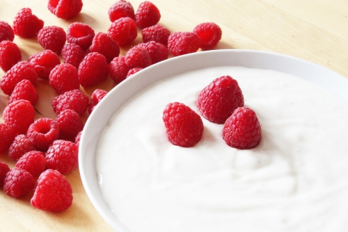 5 Super Foods For Indian Kids This Summer - Plattershare - Recipes, food stories and food lovers 5 Super Foods For Indian Kids This Summer - Plattershare - Recipes, food stories and food lovers