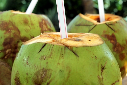 5 Super Foods For Indian Kids This Summer - Plattershare - Recipes, food stories and food lovers 5 Super Foods For Indian Kids This Summer - Plattershare - Recipes, food stories and food lovers