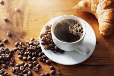 Best Ways To Enjoy A Cup Of Coffee