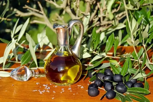 Why Is The Mediterranean Diet Good For You? - Plattershare - Recipes, Food Stories And Food Enthusiasts