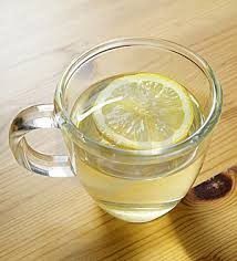 Health Benefits Of Lemon You Never Knew - Plattershare - Recipes, food stories and food lovers