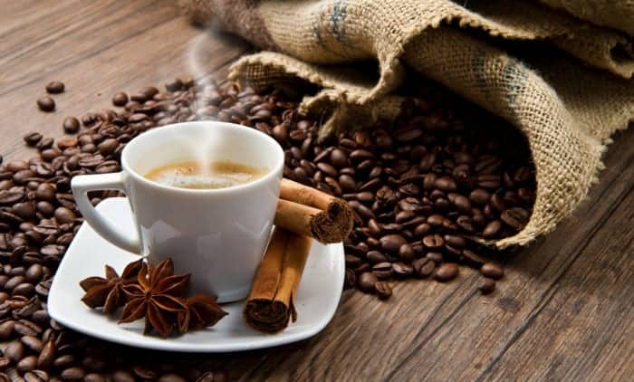 Can Coffee Protect Against Type 2 Diabetes? - Plattershare - Recipes, food stories and food lovers