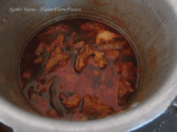 Dum Mutton Biryani - Plattershare - Recipes, food stories and food lovers