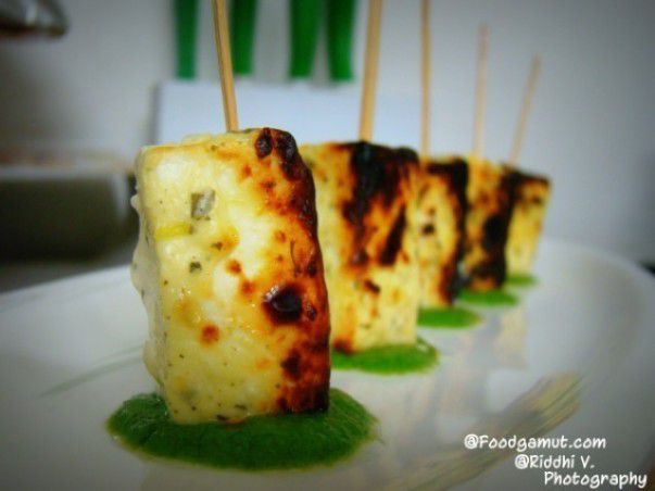 Recipes To Try This Indian Harvest Season - Plattershare - Recipes, food stories and food lovers Recipes To Try This Indian Harvest Season - Plattershare - Recipes, food stories and food lovers