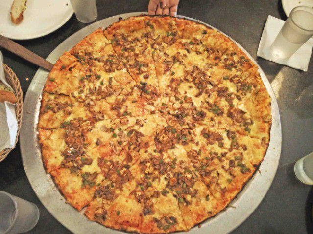 Food Ferry In Pondicherry - Plattershare - Recipes, food stories and food lovers Food Ferry In Pondicherry - Plattershare - Recipes, food stories and food lovers