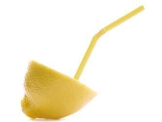 Health Benefits Of Lemon You Never Knew - Plattershare - Recipes, food stories and food lovers
