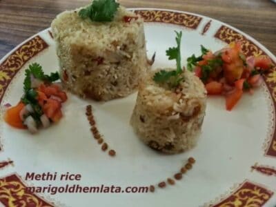 Dum Biryani - Plattershare - Recipes, Food Stories And Food Enthusiasts