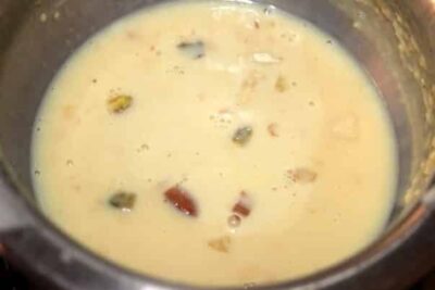 Easy Shahi Tukda (Indian Bread Pudding) - Plattershare - Recipes, food stories and food lovers Easy Shahi Tukda (Indian Bread Pudding) - Plattershare - Recipes, food stories and food lovers