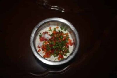 Quick & Flavorful Vegetable Rava Idli: A South Indian Delight - Plattershare - Recipes, food stories and food lovers Quick & Flavorful Vegetable Rava Idli: A South Indian Delight - Plattershare - Recipes, food stories and food lovers