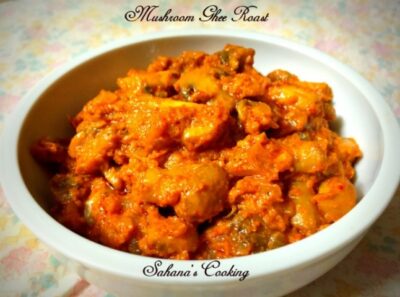 Maah Ki Daal - Plattershare - Recipes, Food Stories And Food Enthusiasts