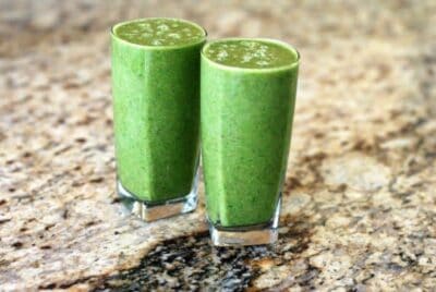 What Exactly Is Matcha Tea Anyway? - Plattershare - Recipes, Food Stories And Food Enthusiasts