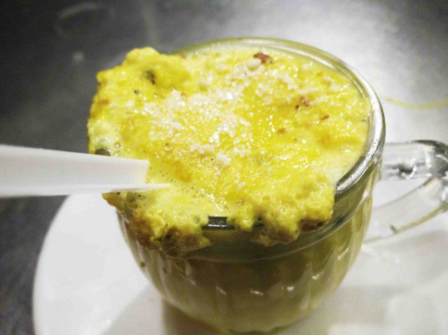 Food Ferry In Pondicherry - Plattershare - Recipes, food stories and food lovers Food Ferry In Pondicherry - Plattershare - Recipes, food stories and food lovers