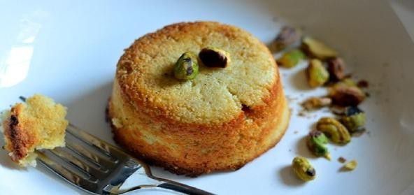 15 Delicious Sweets From North India Which Your Sweet Tooth Has Been Waiting For! - Plattershare - Recipes, food stories and food lovers