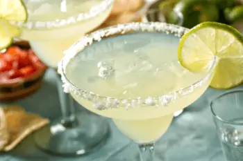 15 Refreshing Summer Cocktails