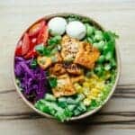 Home - Plattershare - Recipes, food stories and food enthusiasts