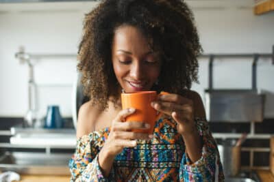 The Top 8 Ways Coffee Can Help You Lose Weight