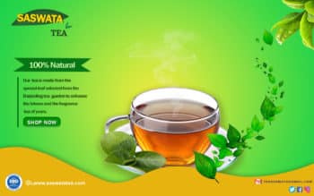 Choose the Best Milk Tea to Get Delicious Taste and Great Health Benefits - Plattershare - Recipes, food stories and food lovers