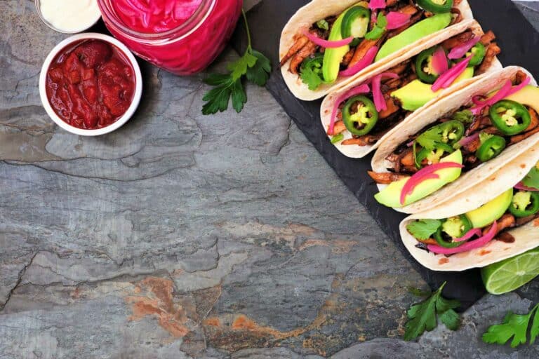 Are you hosting an event, throwing a party, or simply looking to be catered for while you take a break from life’s hectic demands? If you’re into Mexican, light, and delightful dishes, a taco truck catering service might be what you need. However, you may want to consider various factors before choosing a taco truck catering service. These include the following: Food Quality Everyone loves and appreciates good food. The quality of food served at any event can make or break it because people enjoy eating—it’s fundamental human nature. Hence, you can ask for taco truck service references from trusted sources like family and friends. It may be wise to sample dishes from different taco truck catering services before making your final decision. When it comes to big events like weddings, you do not want to make a mistake, so be sure to make an informed decision and get value for your money. Service Cost You have already made a sound financial decision by considering a food truck service for your event. This is because food trucks are relatively more affordable than restaurant locations. However, you can still narrow down your choice of taco truck catering service that suits your budget. It's essential to strike a balance between your budget and food quality. As the old saying goes, ‘cheap is expensive.’ Likewise, not all expensive services offer good quality food. Doing thorough research of different taco truck catering services will go long. Reviews By Other Customers Looking at a business’ customer reviews page is the easiest way to understand how good their food and customer service is. If you know someone who has hired a taco truck service before, then it's even better for you to get first-hand information. You may also try newly opened taco trucks as some may offer quality food and service. There are some risks in doing so, but knowing the business and testing their products is a great start if you are willing. Type Of Service Aside from the business’ menu, you also have to consider their type of service. Your choice of service will depend on your event. You may want a taco truck service that delivers ready to eat food or a complete onsite service. Here are the two types of truck catering services: Drop Off Catering This type of taco truck catering service will prepare meals ahead of time as per request. They will then drop off the meals at your doorstep or event. It is ideal for casual events such as graduation parties. However, this type of catering service may leave a lot of responsibility in your hands. This may include cleaning, serving, and heating the food. Full-Service Food Truck Catering This type of service will ensure their staff are present at your event to clean from start to finish. Food preparation is done onsite. Thus, food is served warm and on time. They will offer a wider variety on the menu, and bartending services may be available if requested. This is ideal for bigger events like weddings. The advantage is, as the host, you get to enjoy your event without the stresses of catering. They can also offer the number of staff convenient for the number of people you have at the event. Special Needs It's important to accommodate everyone at the event. Before hiring a taco truck service, you may want to know if the recipes in the menu are flexible for people who might have allergic reactions to particular food ingredients. For example, people allergic to fish may not eat fish tacos. You might have vegans attending your event. If this is the case, you may want to choose a taco truck catering service to accommodate special requests. Nuts and seeds, lentils, beans, vegetables, and vegan meats are needed to make a vegan taco. Service Experience For big events, you might want to choose a taco truck catering service that has been in the business for some time. Businesses learn to handle pressure as their experience grows. It is wise to avoid mistakes so that your event will be an excellent memory for you. Most companies keep files of their previous jobs and will gladly show them to you if you ask. So, it's crucial to figure out how many people will attend your event before choosing a catering service. Conclusion Choosing a taco truck catering service is a good idea since it’s relatively cheaper than a restaurant. As discussed above, there are things you can consider before you make your choice. This will help minimize disappointments, as you most probably want your event to be memorable