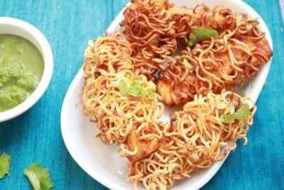 Pickup Steamed Rajma Badi - Plattershare - Recipes, Food Stories And Food Enthusiasts
