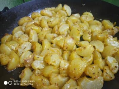 Chatpata Amla (gooseberry) - Plattershare - Recipes, food stories and food lovers