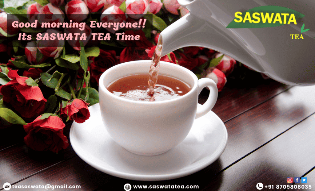 Buy Best Quality Of Weight Loss Tea At Premium Prices - Plattershare - Recipes, Food Stories And Food Enthusiasts