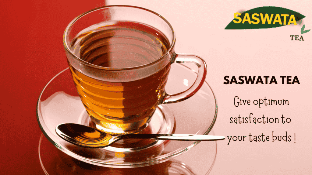 Buy The Most Popular Tea Brand In India And Feel To Wonders In Your Morning Cup - Plattershare - Recipes, Food Stories And Food Enthusiasts