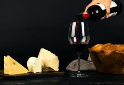 6 Amazing Wines You Must Try Out Today