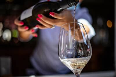 6 Amazing Wines You Must Try Out Today