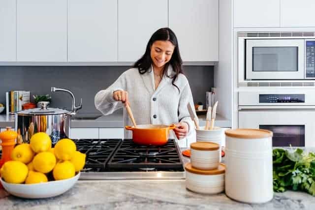 6 Things Every Home Cook Should Know