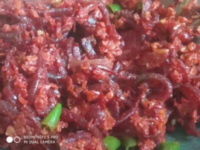 Spiced Stuffed Pointed Gourd: A Flavorful Bengali Vegetarian Recipe - Plattershare - Recipes, food stories and food lovers Stuffed masala pointed gourd