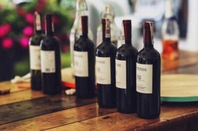 The Best Online Wine Shops - Welcome to Worldwide Wine Paradise