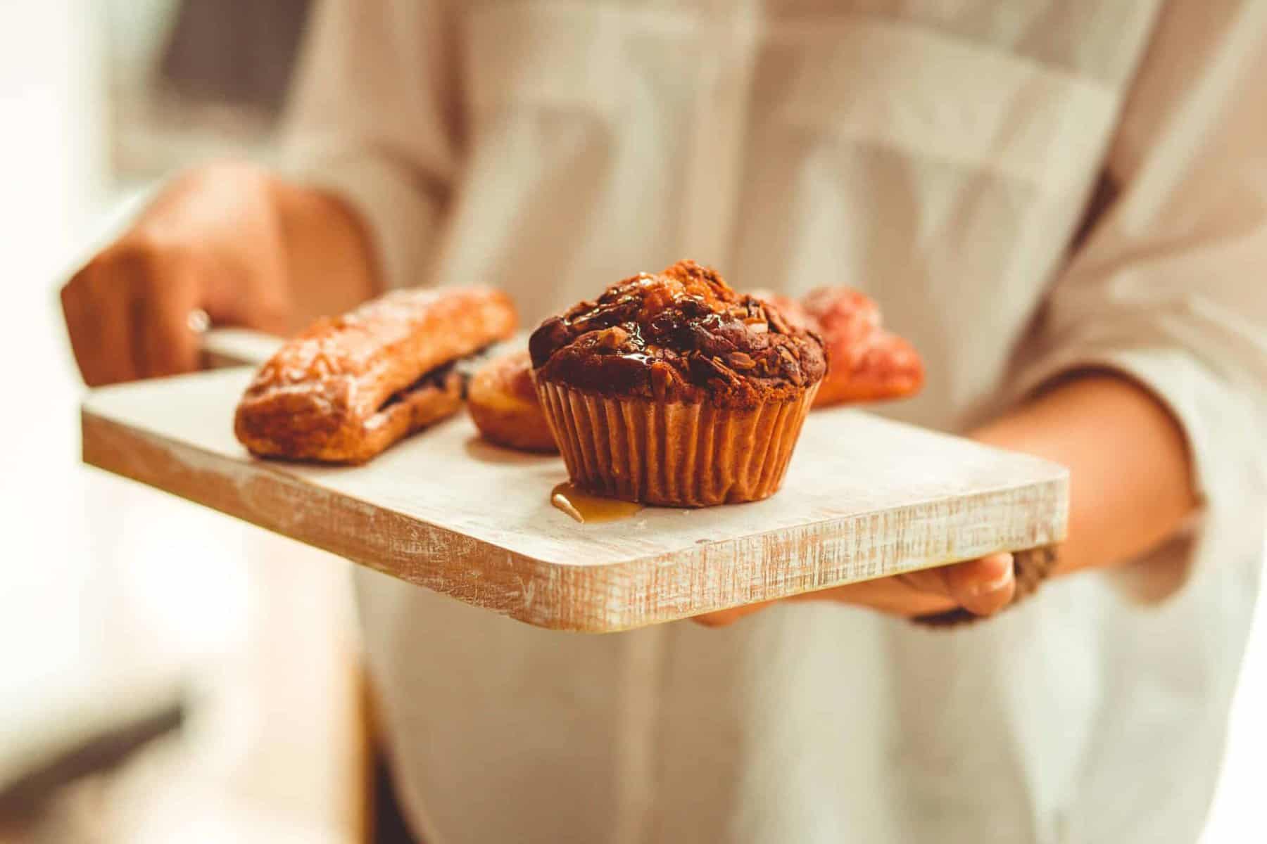 5 Delicious Desserts Your Restaurant Should Sell on the Menu - Plattershare - Recipes, food stories and food lovers 5 Delicious Desserts Your Restaurant Should Sell on the Menu