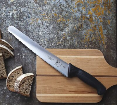 Serrated Knife / Bread Knife