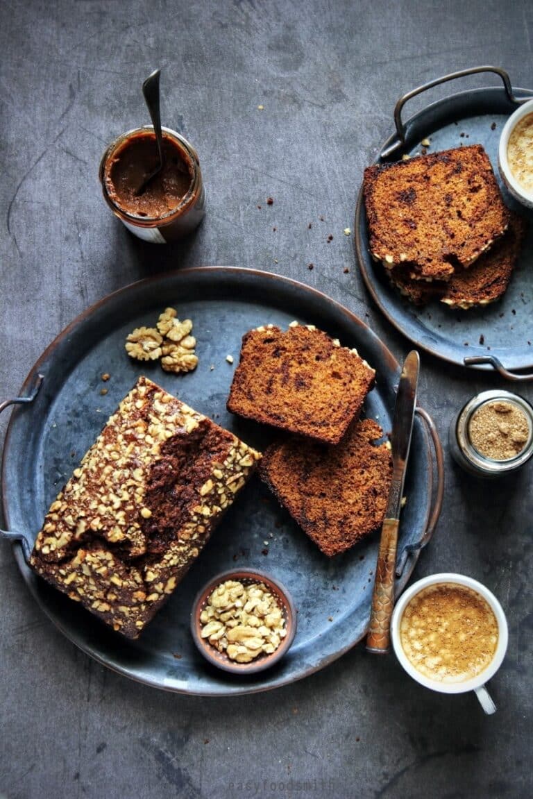 Recipes - Plattershare - Recipes, food stories and food lovers