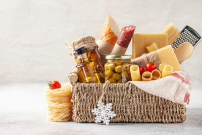 8 Epic Gift Ideas For The Cheese Lover In Your Life